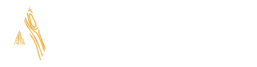 Madestuco