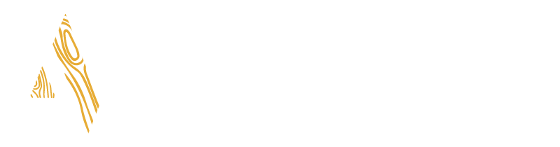 Madestuco